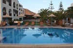 Отель Kalimera Mare Отель Kalimera Mare