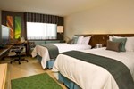 Отель Hotel Indigo Scottsdale Отель Hotel Indigo Scottsdale