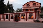 Апартаменты Mara Guest House Апартаменты Mara Guest House
