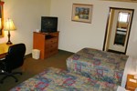 Отель Super 8 Oceanside Отель Super 8 Oceanside