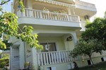 Апартаменты Apartments Roko Апартаменты Apartments Roko