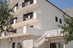 Апартаменты Apartments Mladina Апартаменты Apartments Mladina