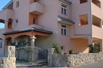 Апартаменты Apartments Tomic Апартаменты Apartments Tomic