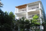 Апартаменты Apartments Sonne Апартаменты Apartments Sonne