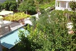 Апартаменты Apartments Bilopavlović Апартаменты Apartments Bilopavlović