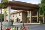 Отель Best Western Plus Sonora Oaks Hotel and Conference Center Отель Best Western Plus Sonora Oaks Hotel and Conference Center