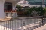 Апартаменты Vila Nada Borik Апартаменты Vila Nada Borik