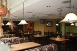 Отель Best Western Lake Dillon Lodge Отель Best Western Lake Dillon Lodge