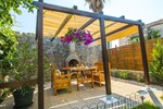 Апартаменты Apartments Cambi Апартаменты Apartments Cambi