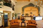 Отель Best Western Plus Gateway Grand Отель Best Western Plus Gateway Grand