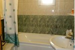 Апартаменты Apartament Splendid Апартаменты Apartament Splendid