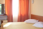 Отель Hotel Violeta Отель Hotel Violeta