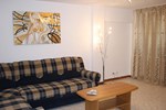 Апартаменты Apartament Ultracentral Апартаменты Apartament Ultracentral