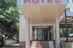 Отель Hotel Vaslui Отель Hotel Vaslui