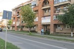 Апартаменты Carolina Apartments Апартаменты Carolina Apartments