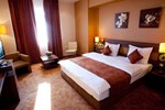 Апартаменты Top Rooms Aparthotel Апартаменты Top Rooms Aparthotel