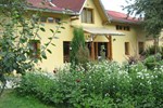 Гостевой дом Pension Dor de Bucovina Гостевой дом Pension Dor de Bucovina