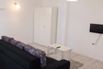 Апартаменты Apartamente Sara 2013 Апартаменты Apartamente Sara 2013
