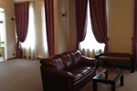 Апартаменты Apartament Centru Tg.Mures Апартаменты Apartament Centru Tg.Mures