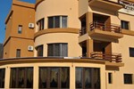 Гостевой дом Pension Ianis Гостевой дом Pension Ianis