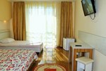 Гостевой дом Vila Del Mar Гостевой дом Vila Del Mar