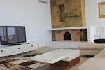 Апартаменты Steaua de Mare Luxury Apartments Апартаменты Steaua de Mare Luxury Apartments
