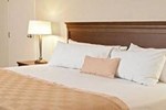 Отель Ramada Conference Centre Отель Ramada Conference Centre