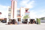 Отель Casa Palace Отель Casa Palace