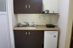 Апартаменты Vila Titulescu Апартаменты Vila Titulescu