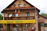 Отель Villa Verde Отель Villa Verde