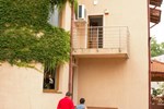 Вилла Villa Zorba Вилла Villa Zorba