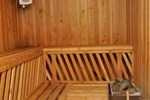 Отель Hotel Rubin Отель Hotel Rubin