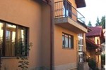 Вилла Vila Anca Вилла Vila Anca