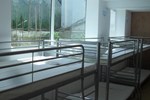Хостел X Hostel Хостел X Hostel