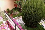 Вилла Villa Summer House Вилла Villa Summer House