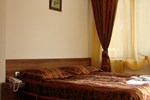 Апартаменты ApartHotel Vanaleks Апартаменты ApartHotel Vanaleks