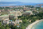 Отель Sol Nessebar Bay Hotel All inclusive Отель Sol Nessebar Bay Hotel All inclusive