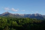 Апартаменты Ilidia Guest House Апартаменты Ilidia Guest House