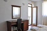 Отель Bor Holiday Village Отель Bor Holiday Village