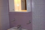 Апартаменты Vanya Apartment Апартаменты Vanya Apartment