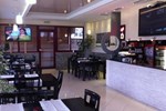 Гостевой дом Velevi Guest House Гостевой дом Velevi Guest House