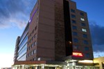 Отель Hotel Elit Отель Hotel Elit
