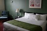 Отель Grandvillage Inn Отель Grandvillage Inn
