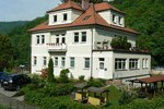 Гостевой дом Penzion pod Ronovem Гостевой дом Penzion pod Ronovem