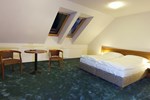 Апартаменты Apartman Lednice Апартаменты Apartman Lednice