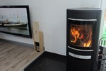 Отель Apartman Sušice Отель Apartman Sušice