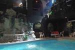 Отель Wellness Party Hotel Отель Wellness Party Hotel