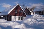 Вилла Happy Hill Вилла Happy Hill