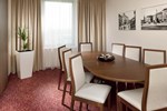 Отель Clarion Congress Hotel Olomouc Отель Clarion Congress Hotel Olomouc