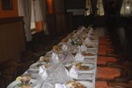 Отель Hotel Grand Отель Hotel Grand